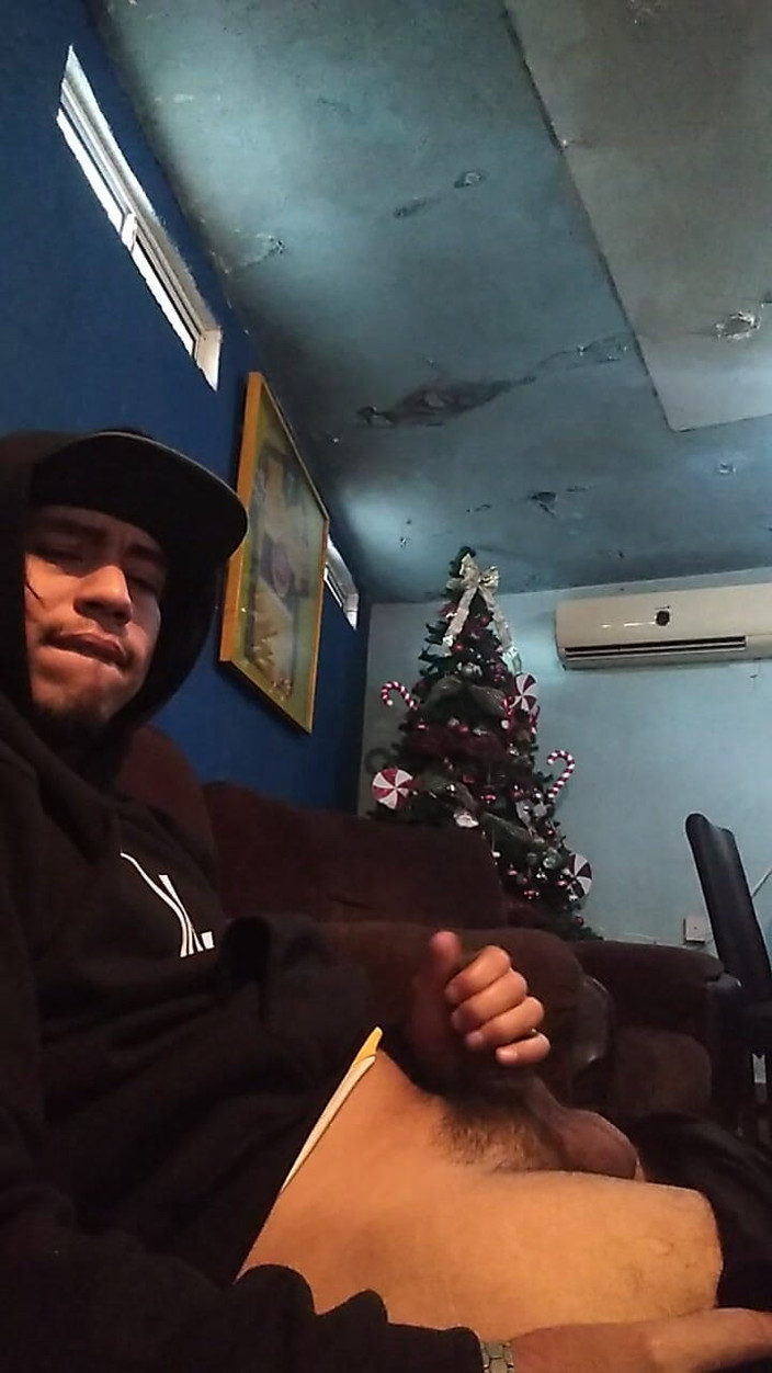 AlexAlejandro13: Banyoda Eğlenmek İstersiniz Mümkün Olduğunca Sıcak Vakit Geçirin