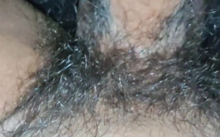 X69: ネパールの夜の自家製セックスVideo.sali Lai Venane Chikeko。