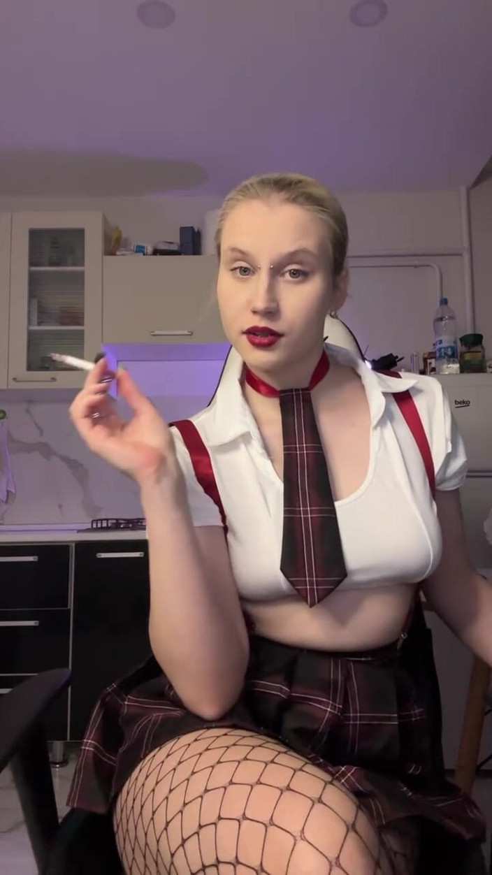 MertyXXX: 很享受