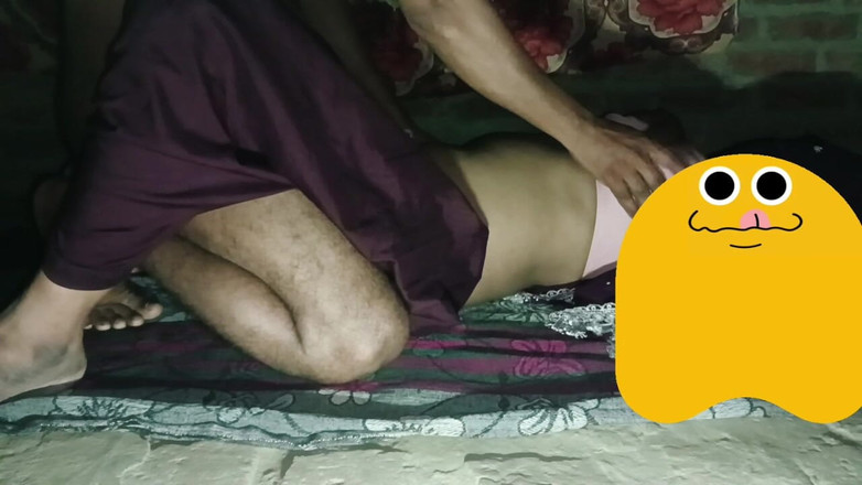 Bhabhi UP: India Original Delhi