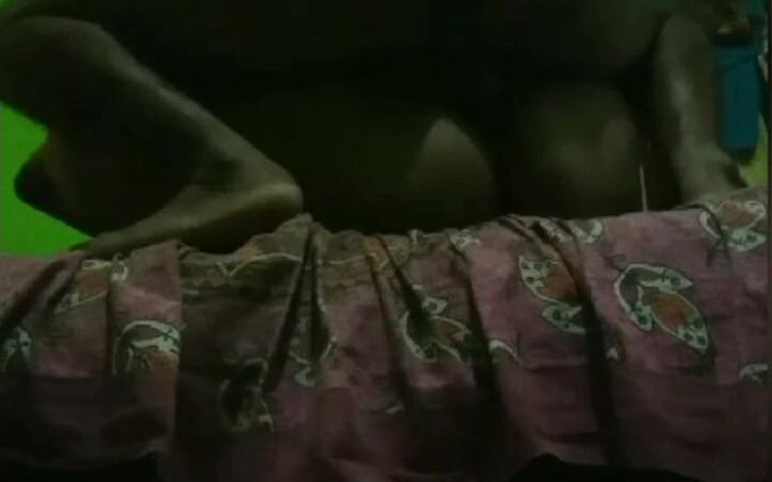 BMsexlove100: Desi Neighbour's Wife Fucking Harder Call Home