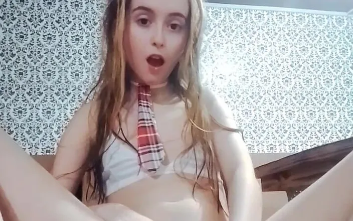 RavenHearth666VIP: All with Sex Toys and Showing My Face 2