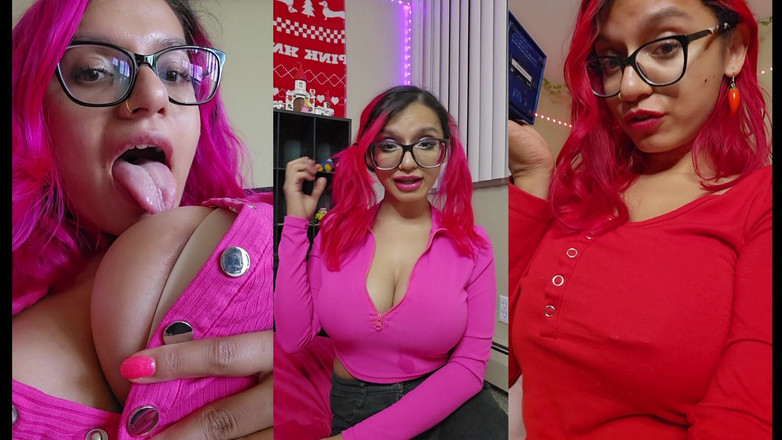 Goddess Rarity: 女神罕见给你驾驶说明汇编