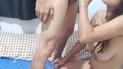 Asianwetpussy30: Asianwetpussy30 - mở hộp búp bê tình dục mềm thực tế đầu...