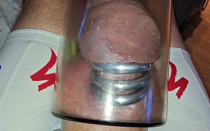Monster_Meat_: 极端性爱的奇怪事情