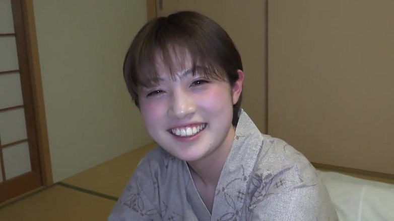 Asian cutie: Asian Angel 18108