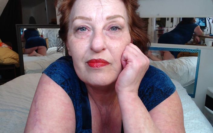 dawnskye1962: Segundo Samesize. Me tomo mi novio y hombre hes givin...