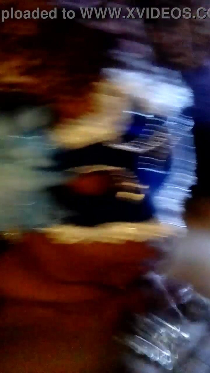 Lola Tha Pink Bunny: Penjilat Dicc bertokok!!