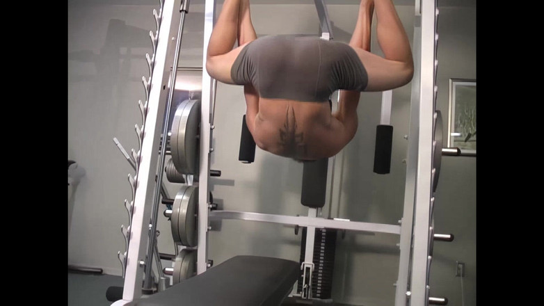 Jay's Amateur Straight Guys: Bung, sepong kontolku 2 axe dan kasden 2k uhd