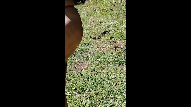 Priscila: Ibu tiri minta dipaksa untuk pamer video mesranya di negara...