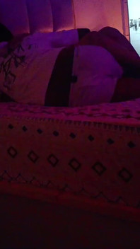 Šťastný Diwali S Bhabhi Část 6