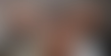 Locked due to age restriction