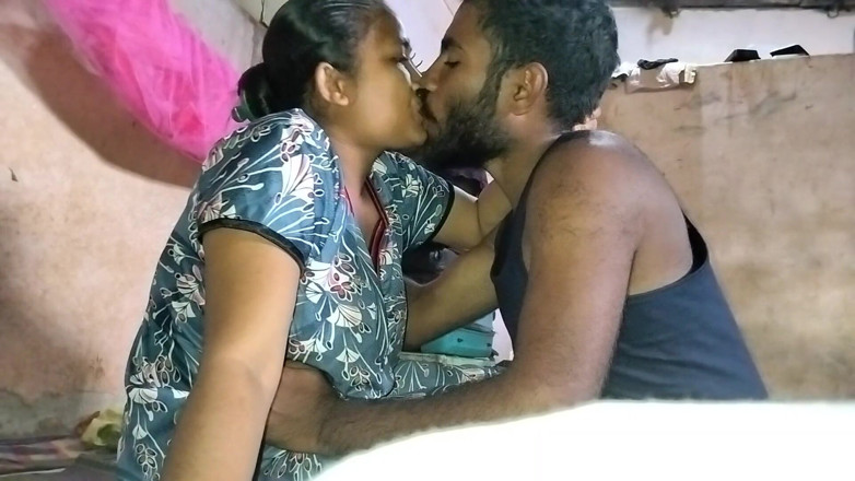 Mg3947731: Deshi Homemade Foreplay