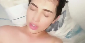 후장 섹스를 원하는 스트레이트 남자, 하드 후장 따먹기, 내 엉덩이에 사정, 정액으로 내 엉덩이를 채우고, 애널 질싸, 열린 엉덩이