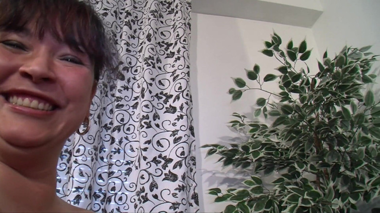 BB_VIDEO: Sexterapeuten 4 del 2