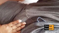 Muslim Hijab Girl Having Sex on Ramadan with Stepbrother ft ...