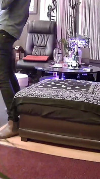 Einem Guten Schwanz Zum Geburtstag Angeboten. Vanessabitchx Parischiennetrvprod91 Teil1