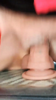 Cumartesi Yapay Penis