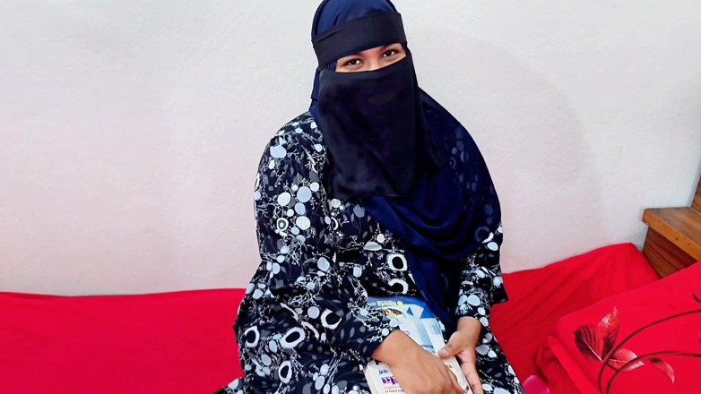 Banglavabi: I fucked my private teacher. Part 01