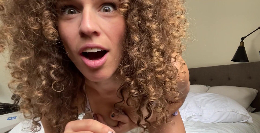 VibeWithMommy: Stepmom Gets Caught with Stepson!!!! We Literally Get Caught and...