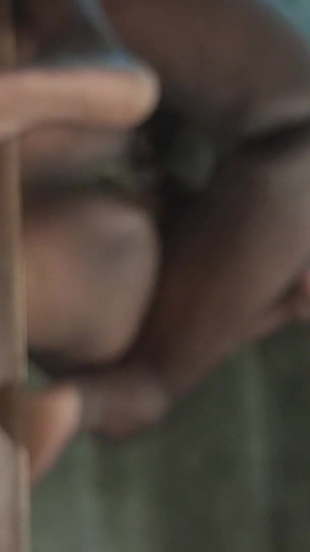 payGirl: Moje páté video: Strýc je spokojen po sexu s tetou
