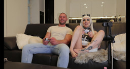 Adam Costa: Egirl dimusnahkan dan dipancut muka besar-besaran selepas sesi permainan video