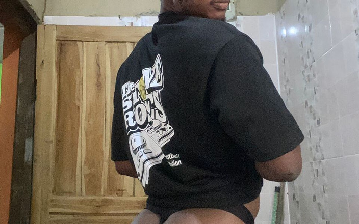 BlackDanie_production: Getting Drilled Like Never Before
