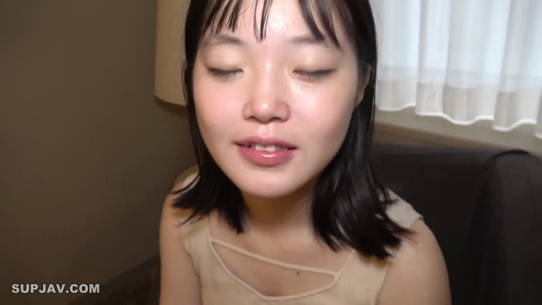 Temptation: Asian Angel 22548