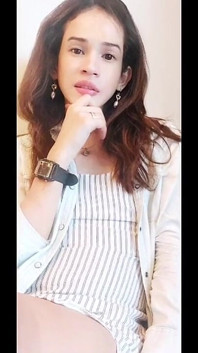 Pieprzyć Karla ostro