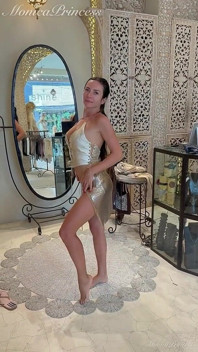 Costume balineze sexy încearcă în Boutique