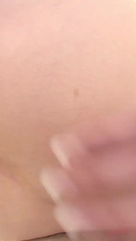 Trueanal Jillian Janson Gets Her Asshole Worked