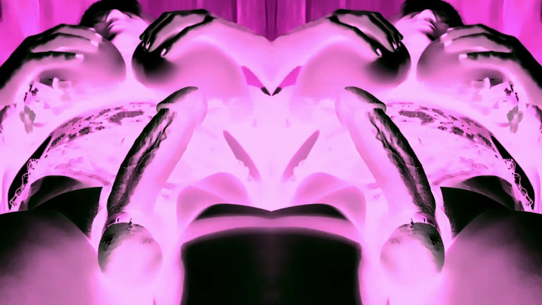 Rikki Ocean: Rikki Ocean의 정액 삼키기 훈련