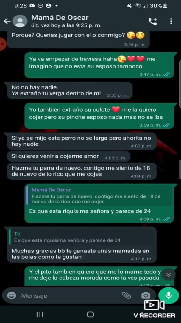 Mexicasero: 我好朋友的gfa喜欢我