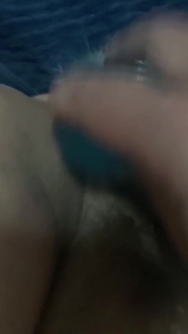 Iceprincess: Cu giả vui vẻ với Iceprincess2bad4u