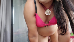 Indiansissychubby: 寻找你加入