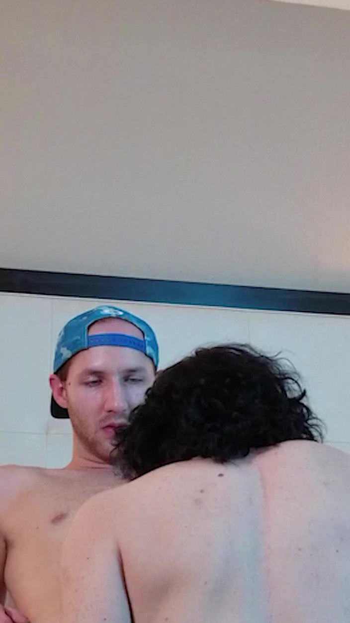 Hot Jake Grand: Super Sexy Petite Tatted Teen Sucking Cock - Compilation 3