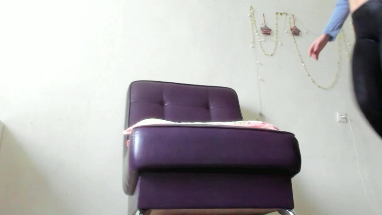 Rarible Diamond: Passeggiando nelle infradito di legno