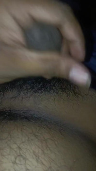 인도 섹시녀 자위 새로운 비디오 바비