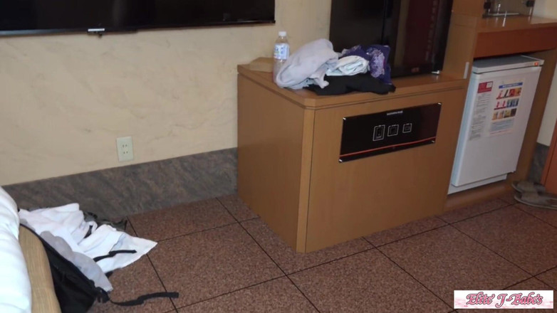 What type of JAV do you like: Asijský anděl 27041