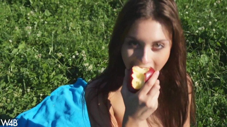 Watch4beauty: Sabrisse