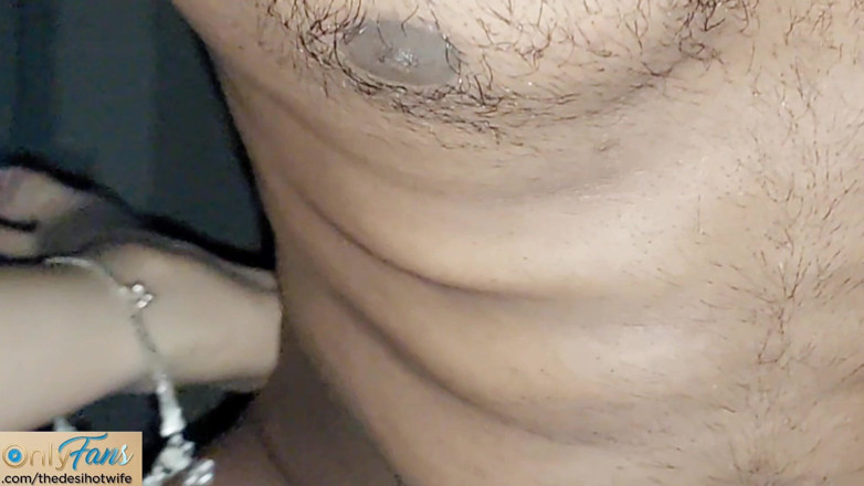 TheaDesiHotwife: Esposa gostosa ama gozada interna em Minha Linda Vagina