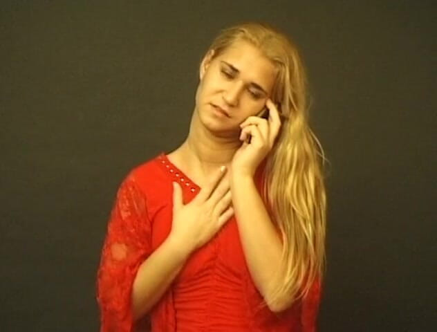 Flash Model Amateurs: Sensual scene from sexy teen