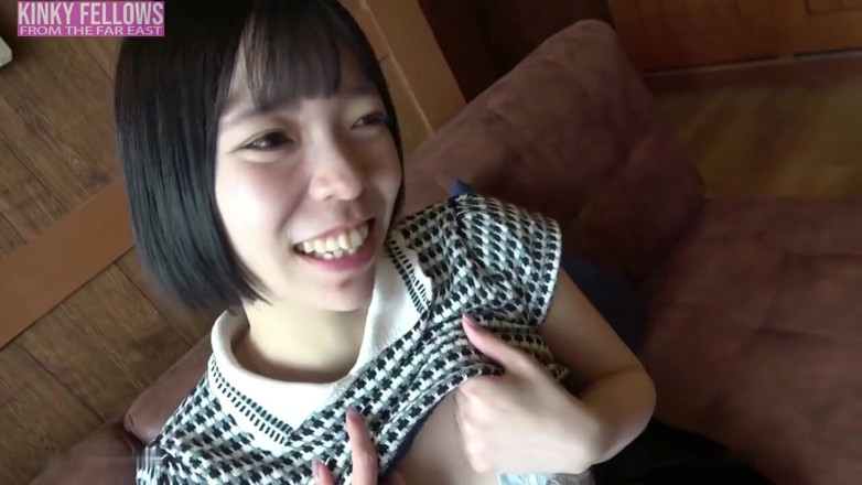 What type of JAV do you like: アジアンエンジェル 26116