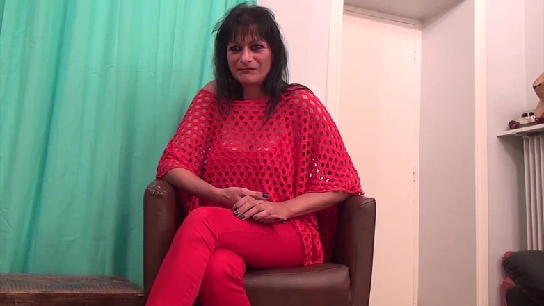 MSTX: Kathlyn Casting