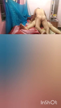 Anjana porno