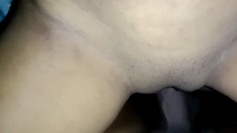 Boneshaker: 我操了我的前女友紧致美丽的阴户学生