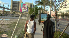 ThugBoy: Johnnyboy + Tko - 섹스 소년