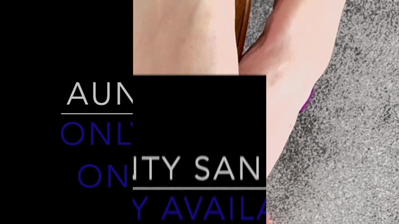 Aunty Sandra vintage girdle queen: Vgq22 Tia Sandra Permitindo Que Um Amigo Se Divirta