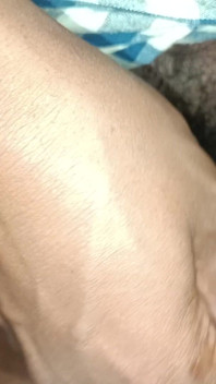 Il mio colpo con tette grandi