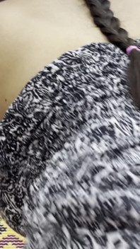 Přítel Ke Se Mila Chut Ko Chudai Karke Param Aanand